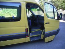 newcar-sprinter-s-14