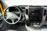 newcar_vw_crafter-8